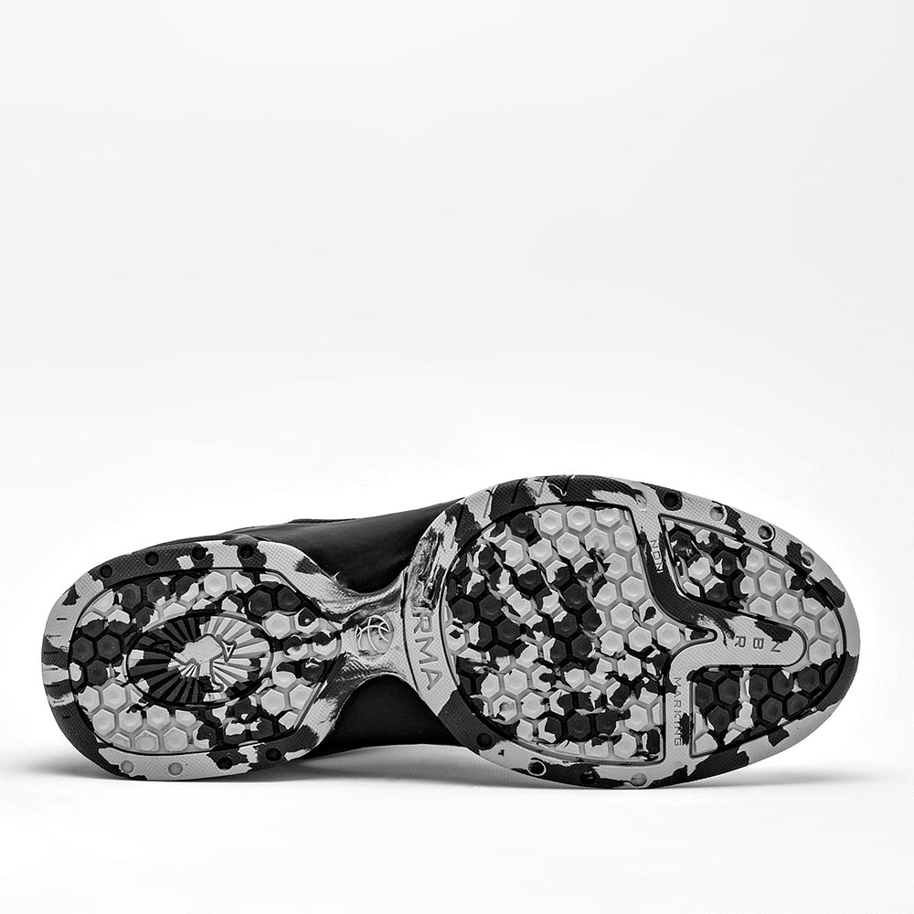 Pakar.com | Tienda online - Tenis urbano tipo Botín para hombre Pirma - Envío gratis desde $500