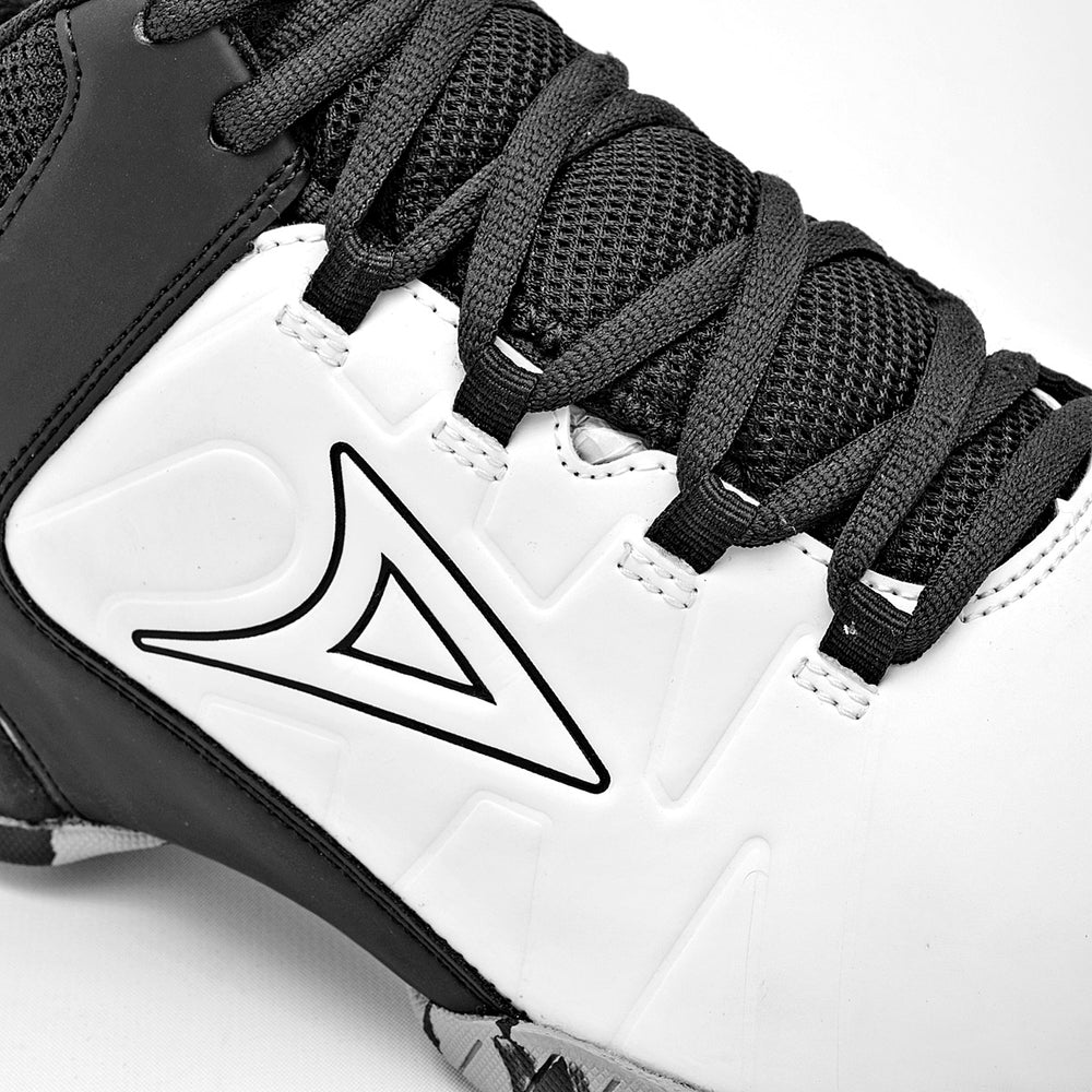 Pakar.com | Tienda online - Tenis urbano tipo Botín para hombre Pirma - Envío gratis desde $500