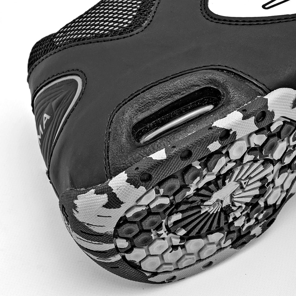 Pakar.com | Tienda online - Tenis urbano tipo Botín para hombre Pirma - Envío gratis desde $500