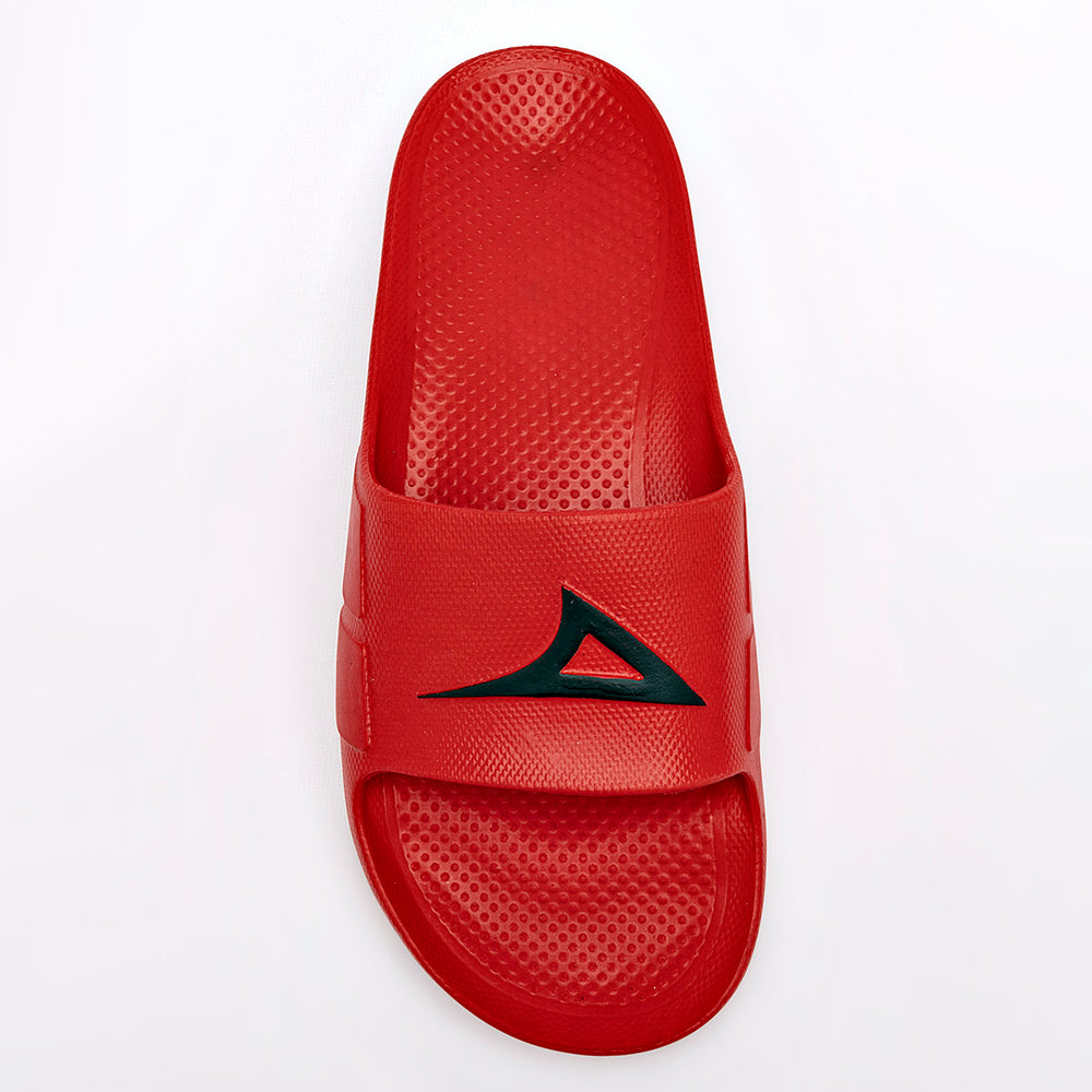 Pakar.com | Tienda online - Sandalia para hombre Pirma - Envío gratis desde $500