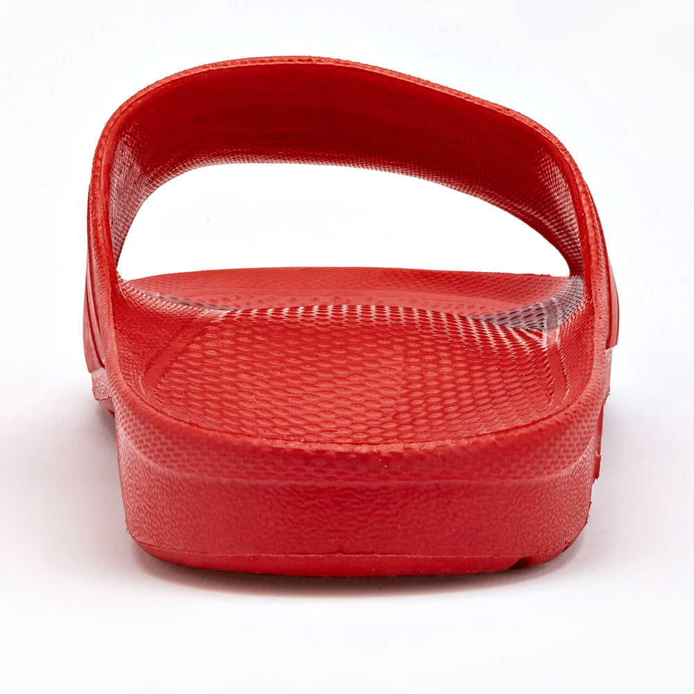 Pakar.com | Tienda online - Sandalia para hombre Pirma - Envío gratis desde $500