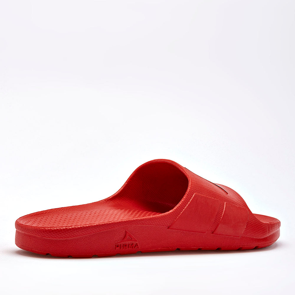 Pakar.com | Tienda online - Sandalia para hombre Pirma - Envío gratis desde $500