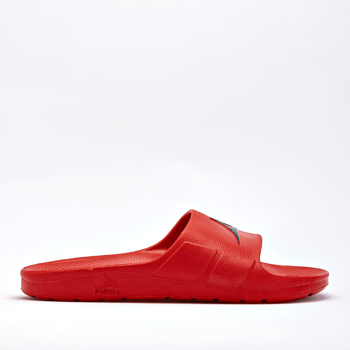 Pakar.com | Tienda online - Sandalia Pirma para hombre