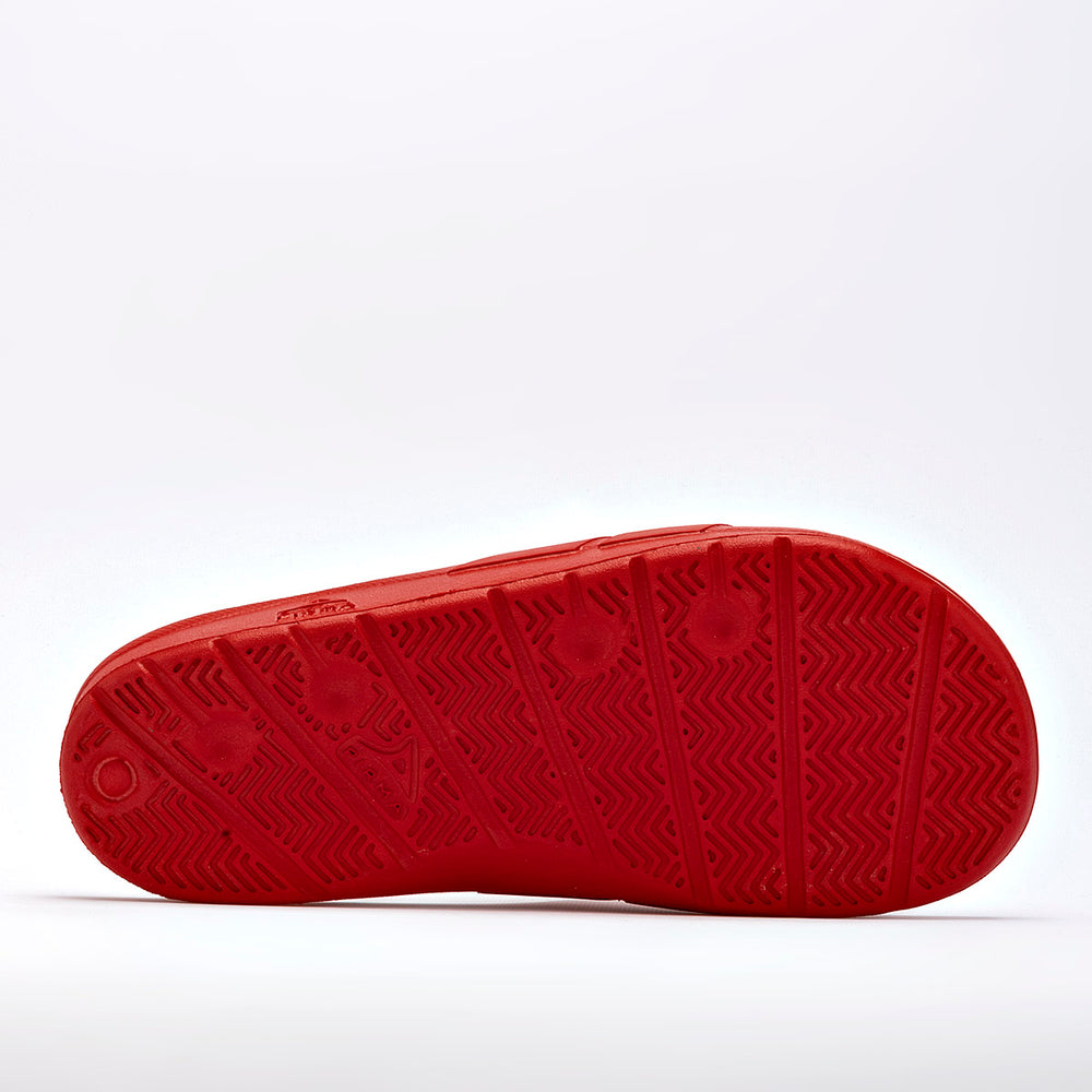 Pakar.com | Tienda online - Sandalia para hombre Pirma - Envío gratis desde $500