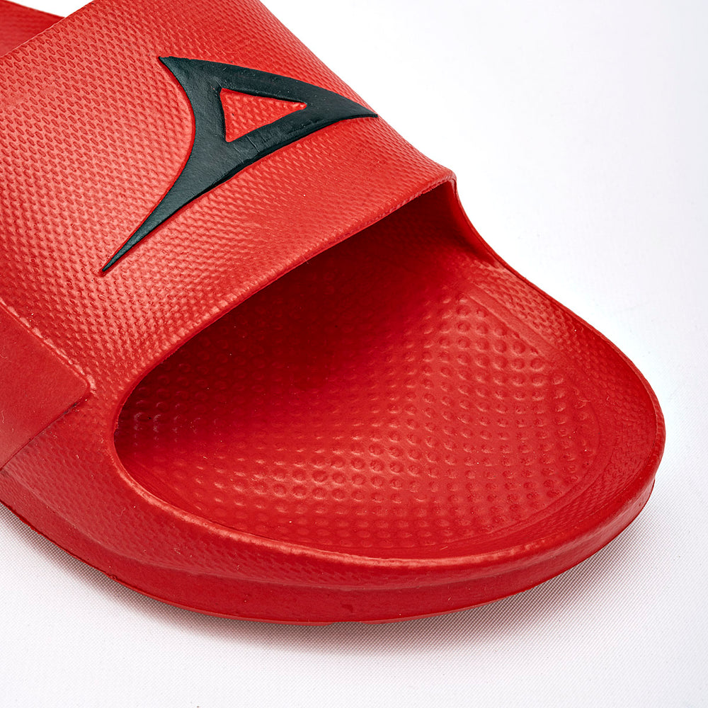 Pakar.com | Tienda online - Sandalia para hombre Pirma - Envío gratis desde $500