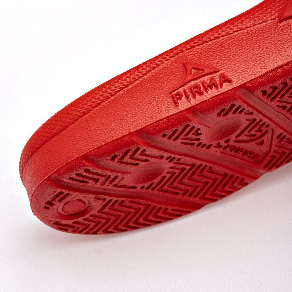 Pakar.com | Tienda online - Sandalia para hombre Pirma - Envío gratis desde $500