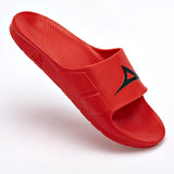 Pakar.com | Tienda online - Sandalia Pirma para hombre