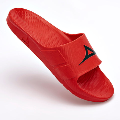 Sandalia Pirma para hombre