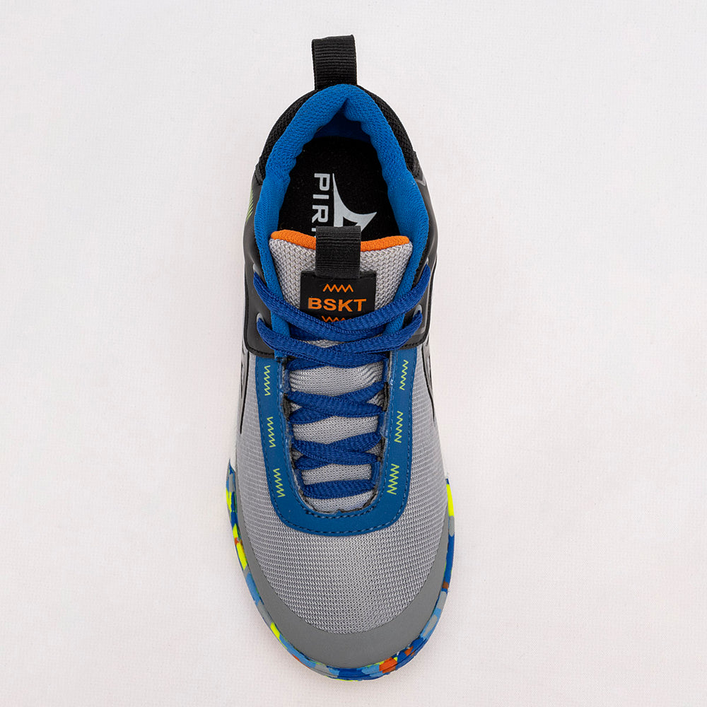 Pakar.com | Tienda online - Tenis deportivo para Niño Pirma - Envío gratis desde $500