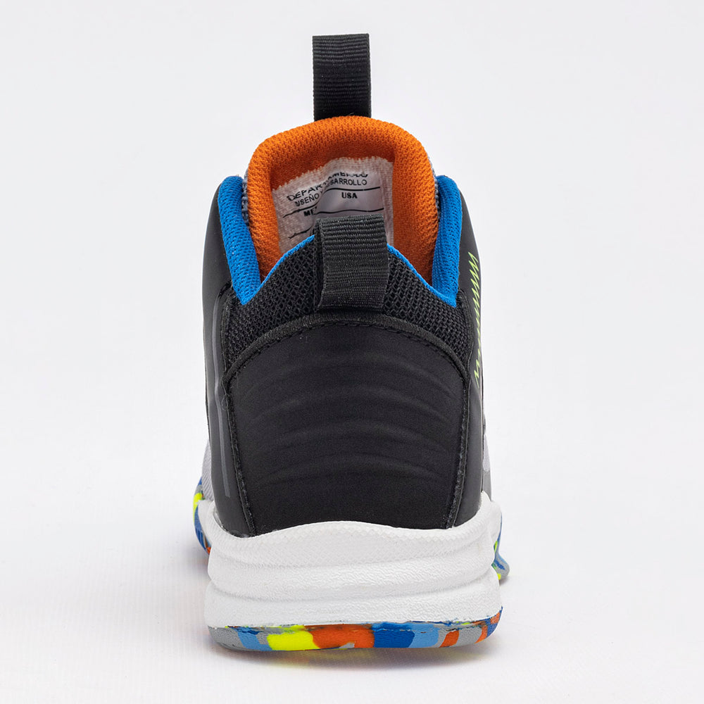 Pakar.com | Tienda online - Tenis deportivo para Niño Pirma - Envío gratis desde $500