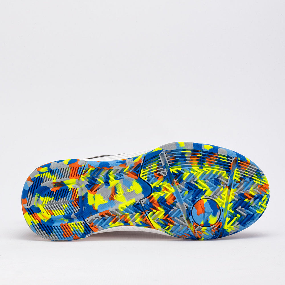 Pakar.com | Tienda online - Tenis deportivo para Niño Pirma - Envío gratis desde $500