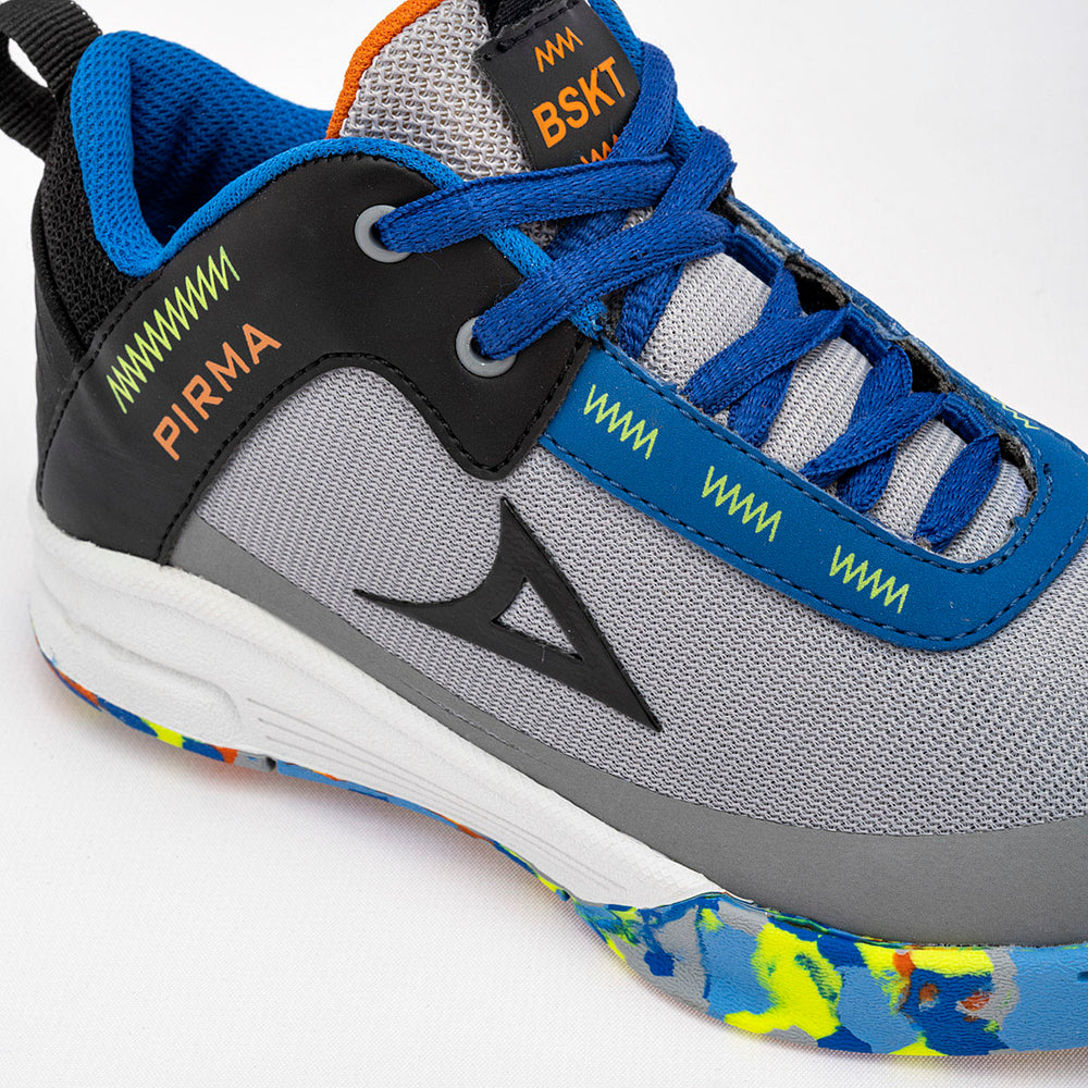 Pakar.com | Tienda online - Tenis deportivo para Niño Pirma - Envío gratis desde $500
