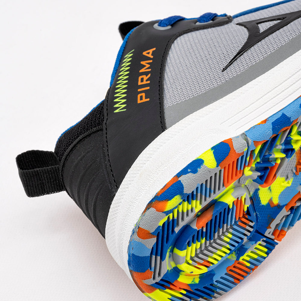 Pakar.com | Tienda online - Tenis deportivo para Niño Pirma - Envío gratis desde $500