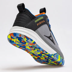 Tenis deportivos Pirma para Niño