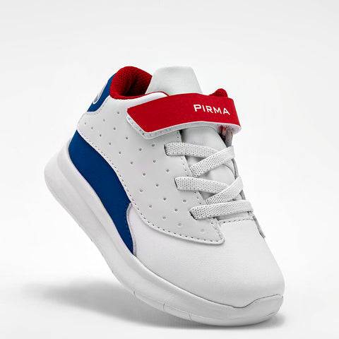 Tenis urbano Pirma para bebé