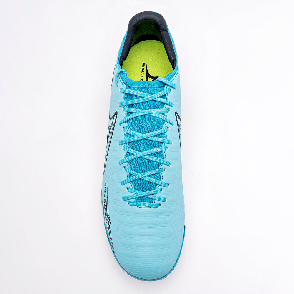 Pakar.com | Tienda online - Tacos de Fútbol para hombre Pirma - Envío gratis desde $500