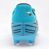 Pakar.com | Tienda online - Tacos de fútbol Pirma para hombre | Graduaciones y vacaciones de Verano 2025