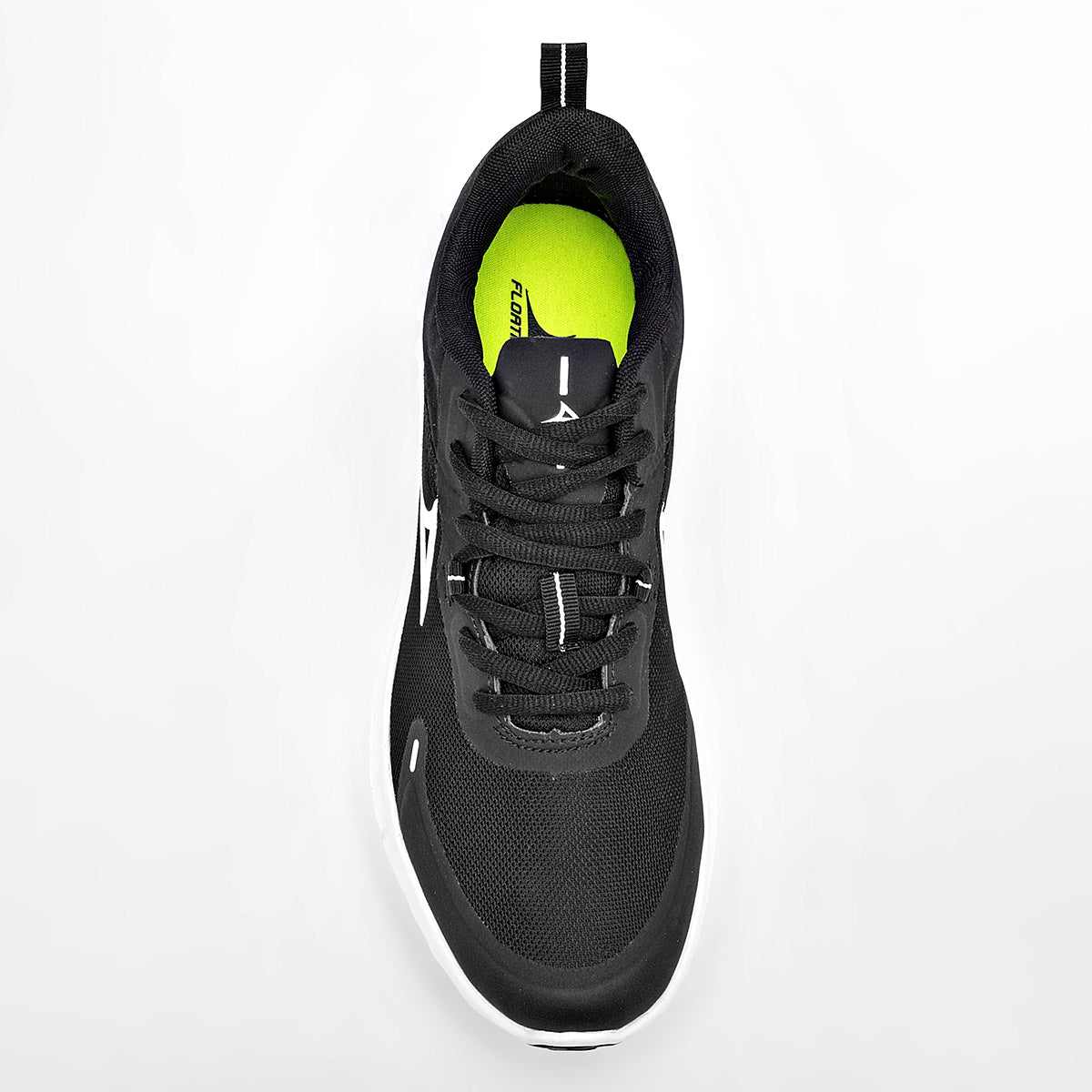Pakar.com | Tienda online | Calzado Escolar | Tenis deportivo Pirma para hombre | Regreso a clases | Vacaciones de Verano