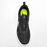 Pakar.com | Tienda online | Calzado Escolar | Tenis deportivo Pirma para hombre | Regreso a clases | Vacaciones de Verano