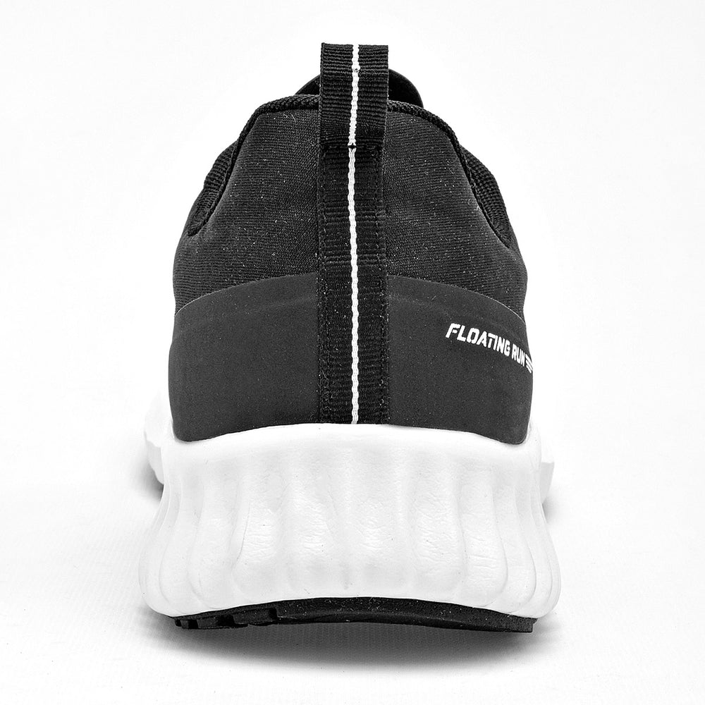 Pakar.com | Tienda online - Tenis deportivo para hombre Pirma - Envío gratis desde $500