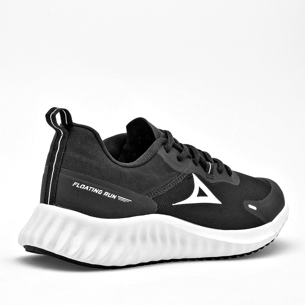 Pakar.com | Tienda online - Tenis deportivo para hombre Pirma - Envío gratis desde $500