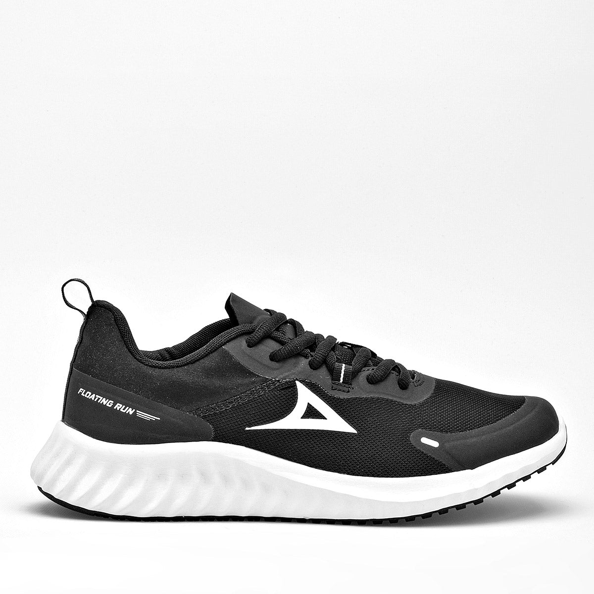 Pakar.com | Tienda online | Calzado Escolar | Tenis deportivo Pirma para hombre | Regreso a clases | Vacaciones de Verano