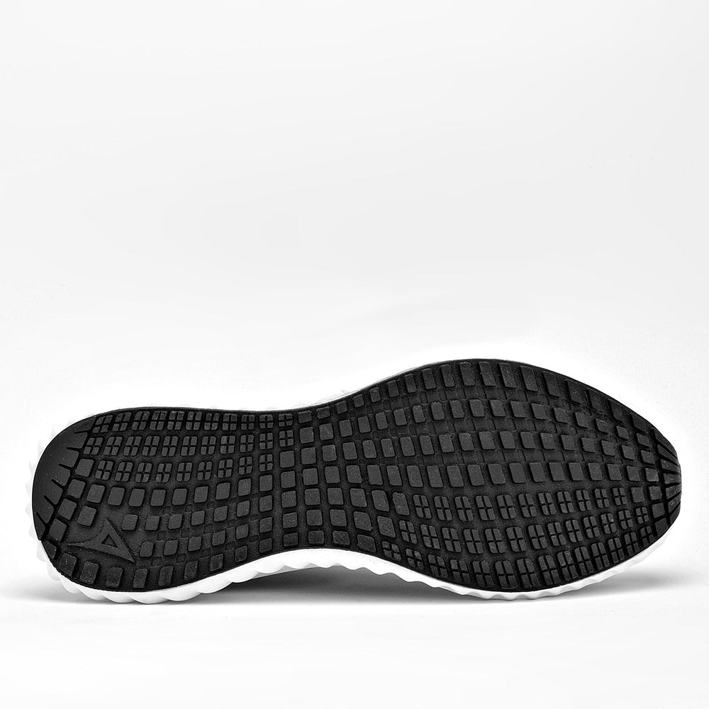 Pakar.com | Tienda online - Tenis deportivo para hombre Pirma - Envío gratis desde $500