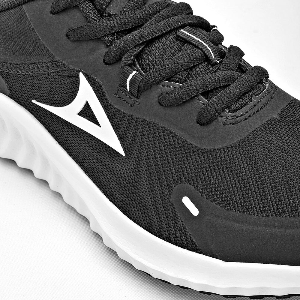 Pakar.com | Tienda online - Tenis deportivo para hombre Pirma - Envío gratis desde $500