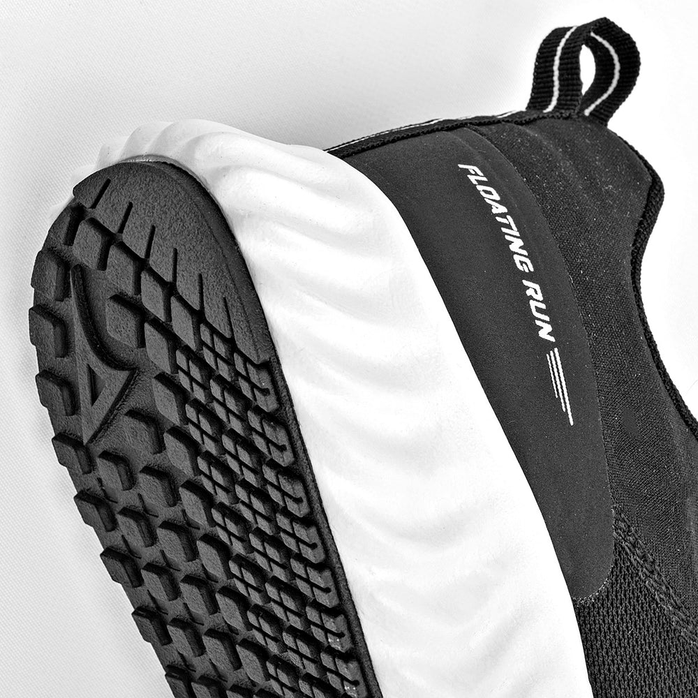 Pakar.com | Tienda online - Tenis deportivo para hombre Pirma - Envío gratis desde $500