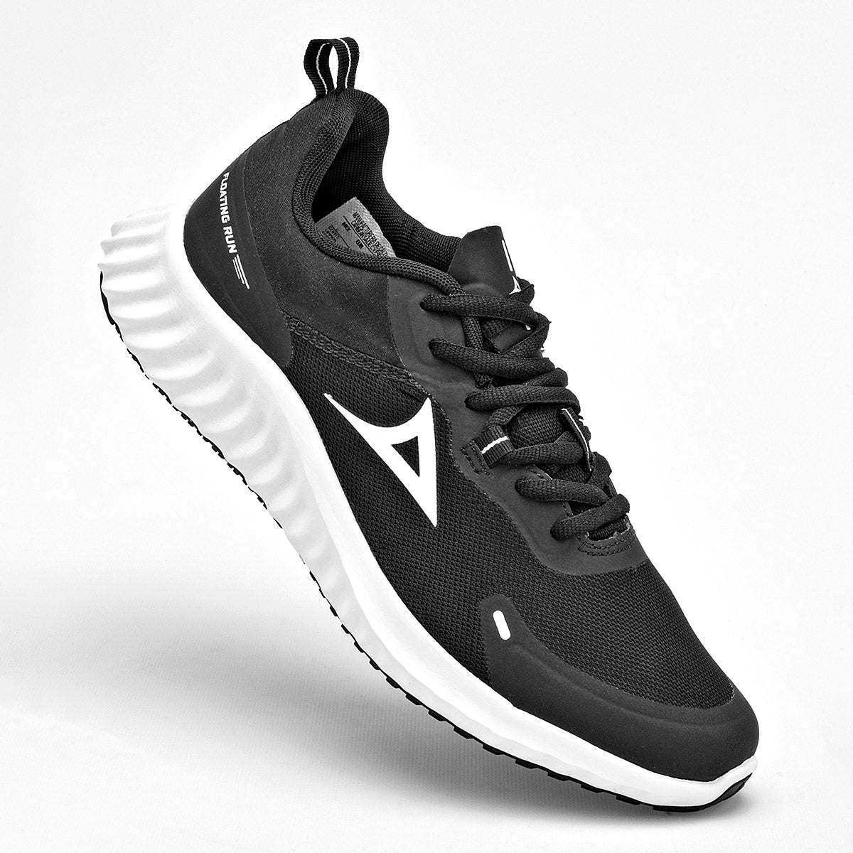 Pakar.com | Tienda online | Calzado Escolar | Tenis deportivo Pirma para hombre | Regreso a clases | Vacaciones de Verano