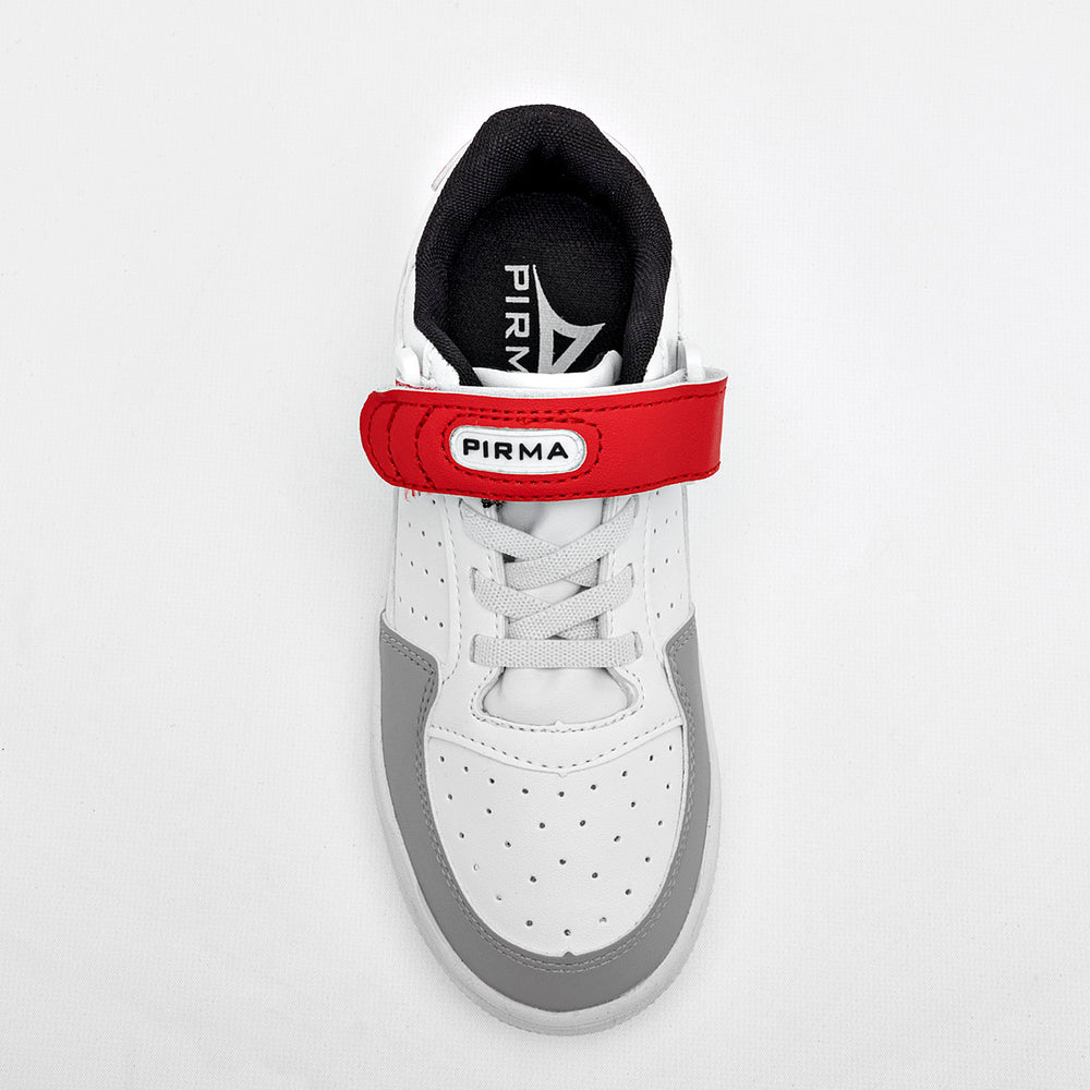 Pakar.com | Tienda online - Tenis urbano para Niño Pirma - Envío gratis desde $500