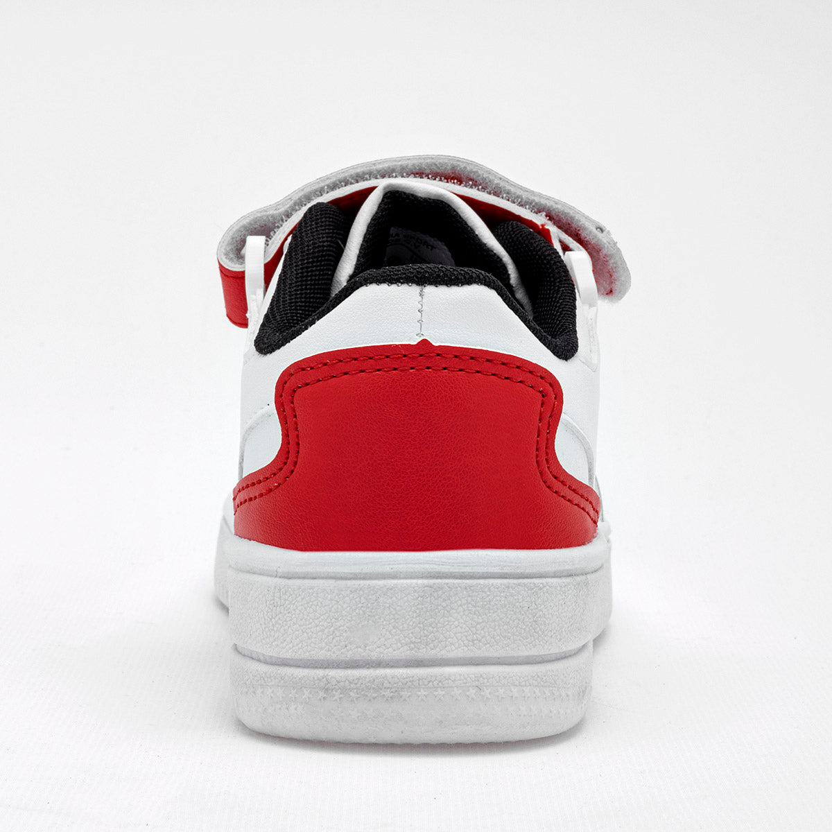 Pakar.com | Tienda online | Calzado Escolar | Tenis urbanos Pirma para Niño | Regreso a clases | Vacaciones de Verano