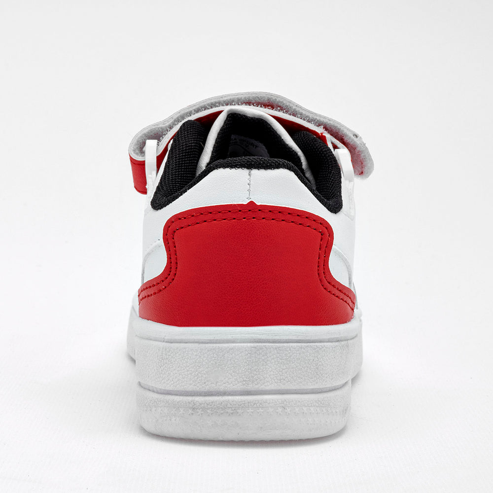 Pakar.com | Tienda online - Tenis urbano para Niño Pirma - Envío gratis desde $500