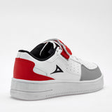 Pakar.com | Tienda online | Calzado Escolar | Tenis urbanos Pirma para Niño | Regreso a clases | Vacaciones de Verano