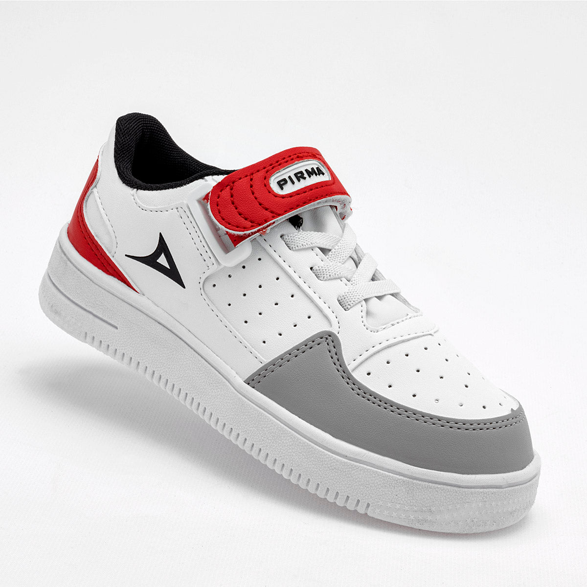 Pakar.com | Tienda online | Calzado Escolar | Tenis urbanos Pirma para Niño | Regreso a clases | Vacaciones de Verano