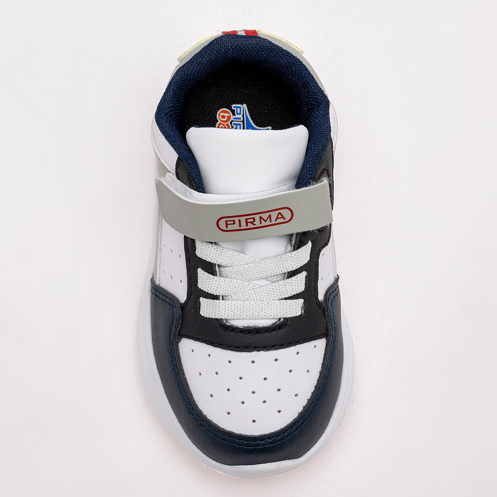 Pakar.com | Tienda online - Tenis urbano para bebé Niño Pirma - Envío gratis desde $500