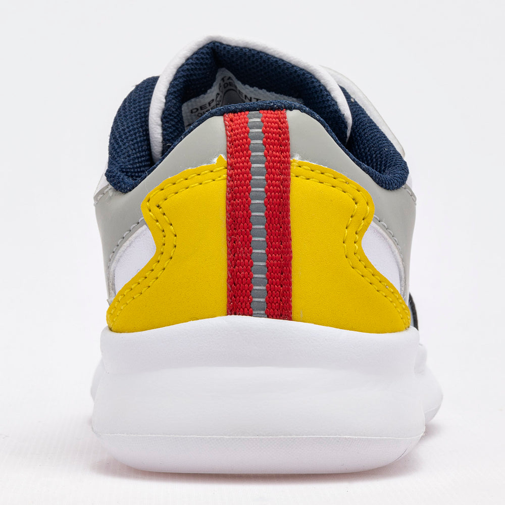 Pakar.com | Tienda online - Tenis urbano para bebé Niño Pirma - Envío gratis desde $500