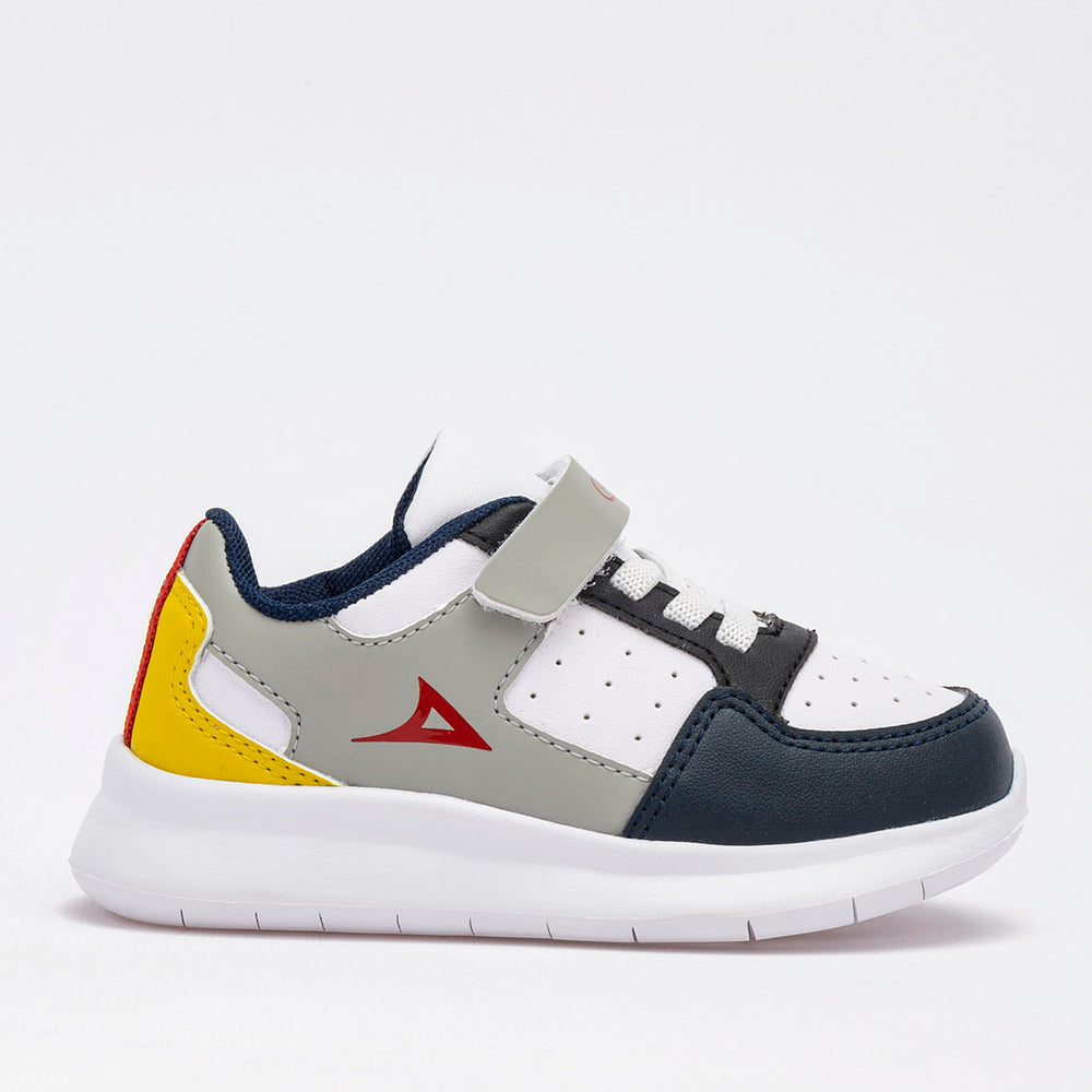 Pakar.com | Tienda online - Tenis urbano para bebé Niño Pirma - Envío gratis desde $500