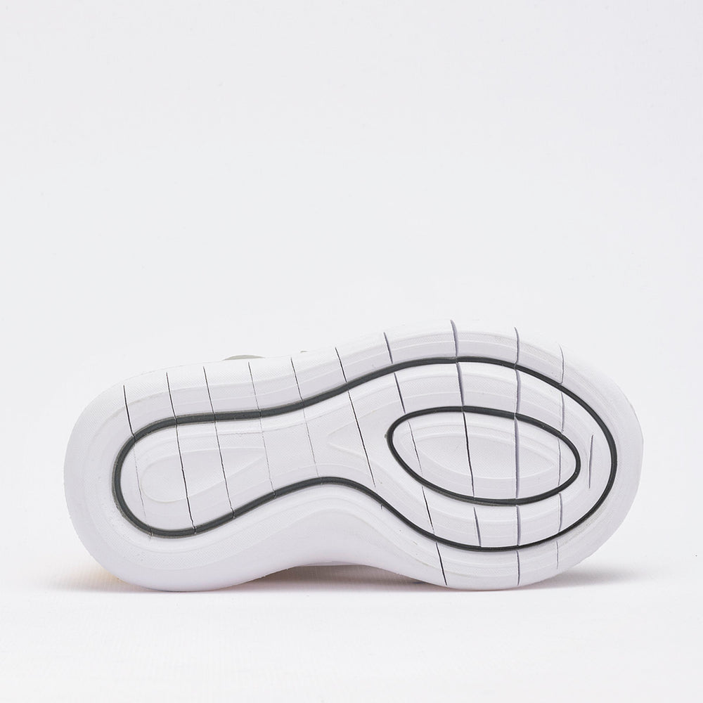 Pakar.com | Tienda online - Tenis urbano para bebé Niño Pirma - Envío gratis desde $500