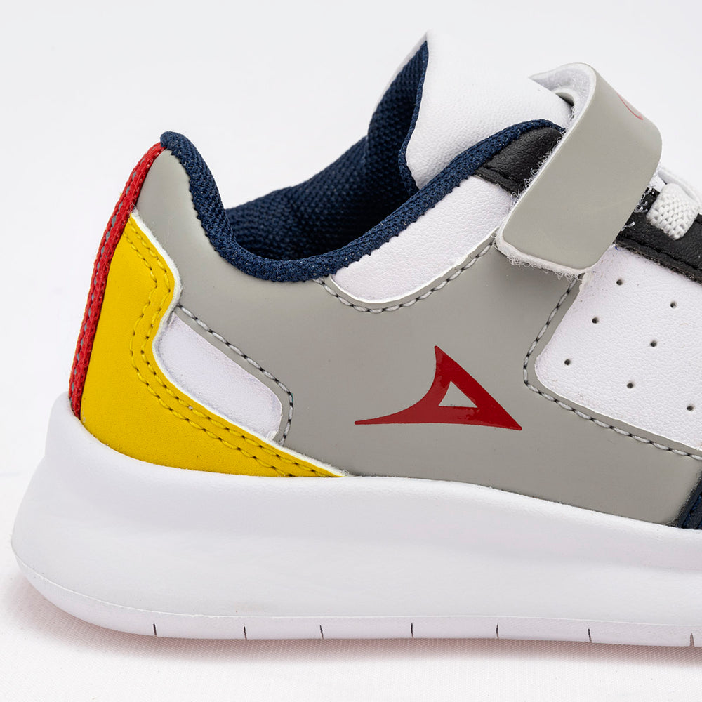 Pakar.com | Tienda online - Tenis urbano para bebé Niño Pirma - Envío gratis desde $500