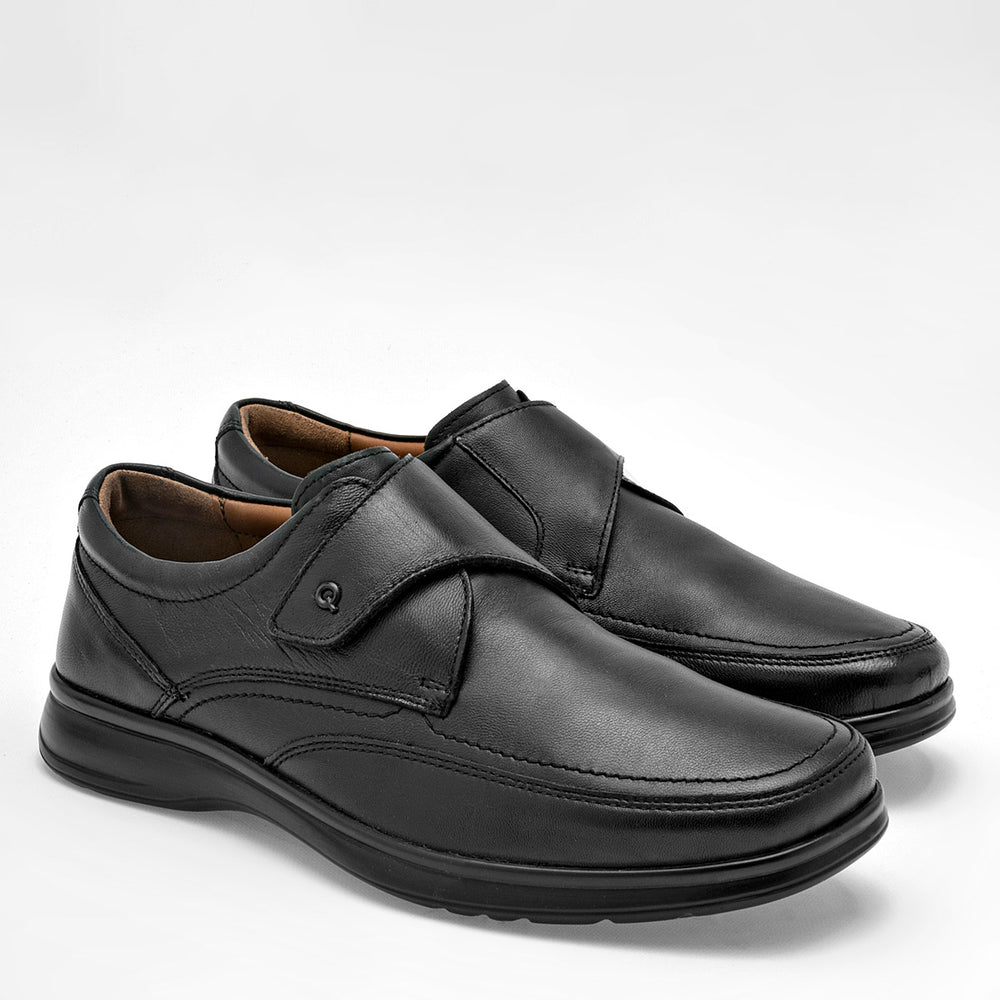 Pakar.com | Tienda online - Zapato de vestir para hombre Quirelli - Envío gratis desde $500