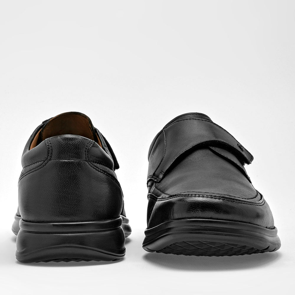 Pakar.com | Tienda online - Zapato de vestir para hombre Quirelli - Envío gratis desde $500