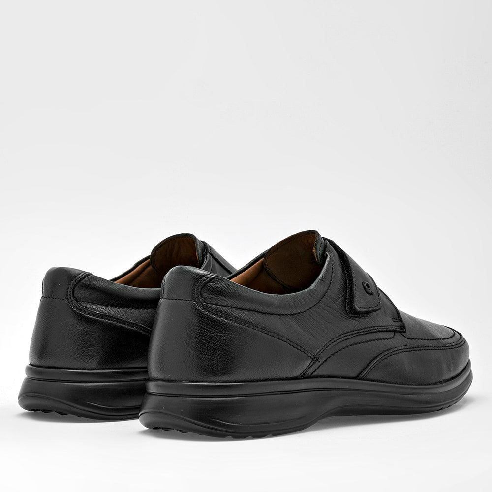 Pakar.com | Tienda online - Zapato de vestir para hombre Quirelli - Envío gratis desde $500