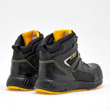 Pakar.com | Tienda online - Zapato casual Ram para hombre