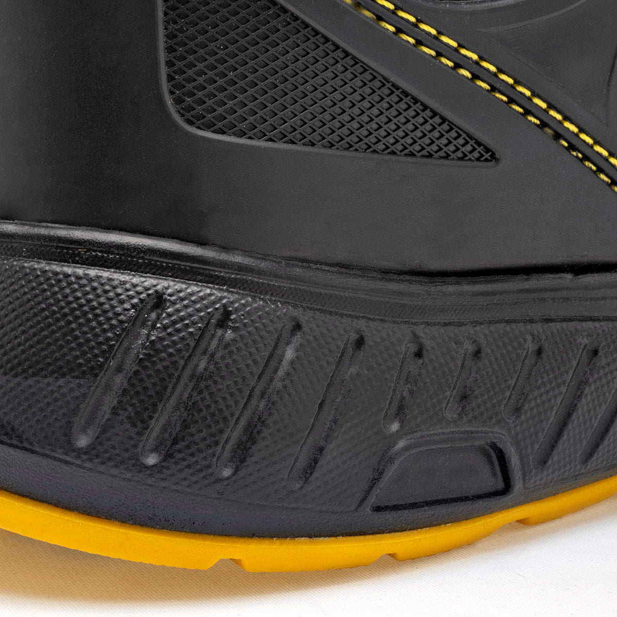 Pakar.com | Tienda online - Zapato casual Ram para hombre