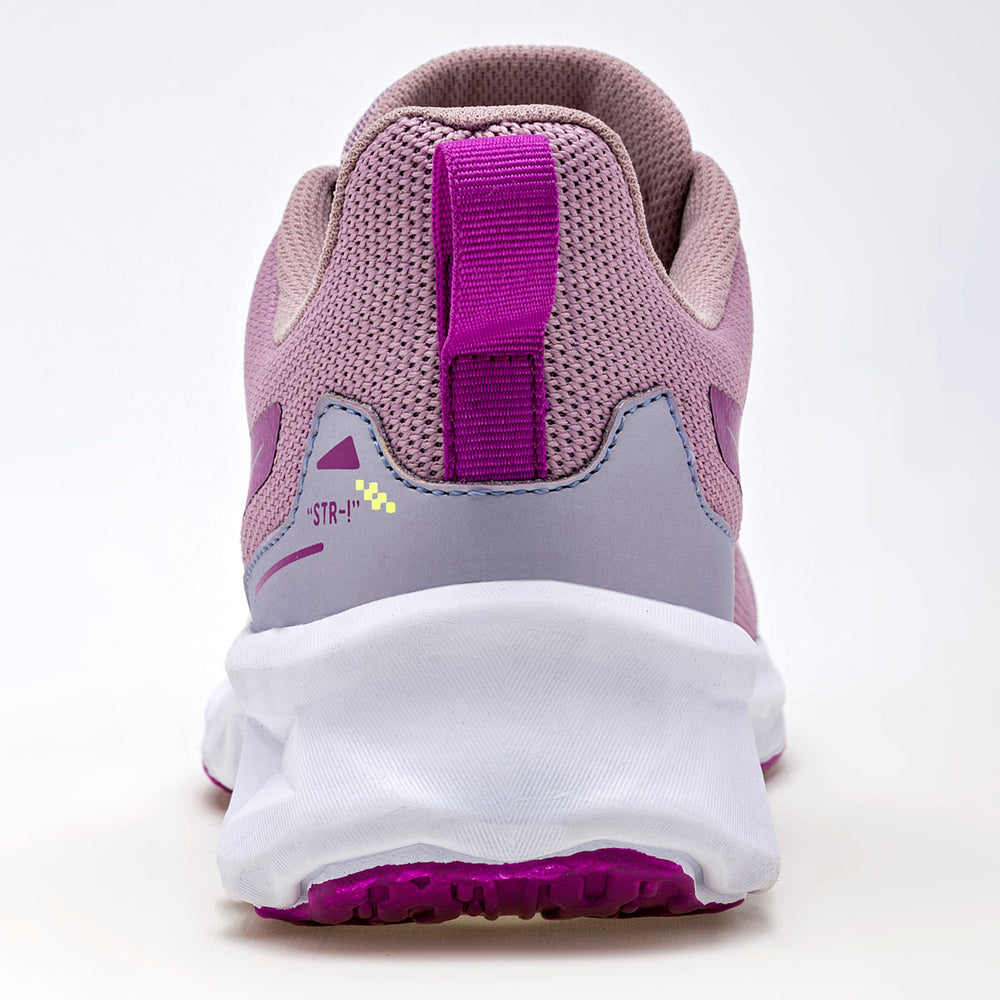 Pakar.com | Tienda online - Tenis urbano para mujer Stars Of The World - Envío gratis desde $500