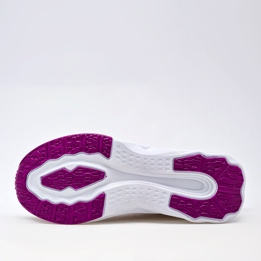 Pakar.com | Tienda online - Tenis urbano para mujer Stars Of The World - Envío gratis desde $500