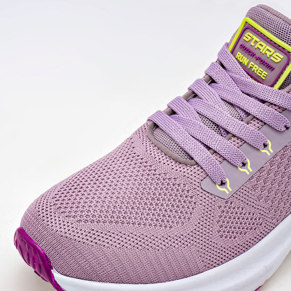 Pakar.com | Tienda online - Tenis urbano para mujer Stars Of The World - Envío gratis desde $500