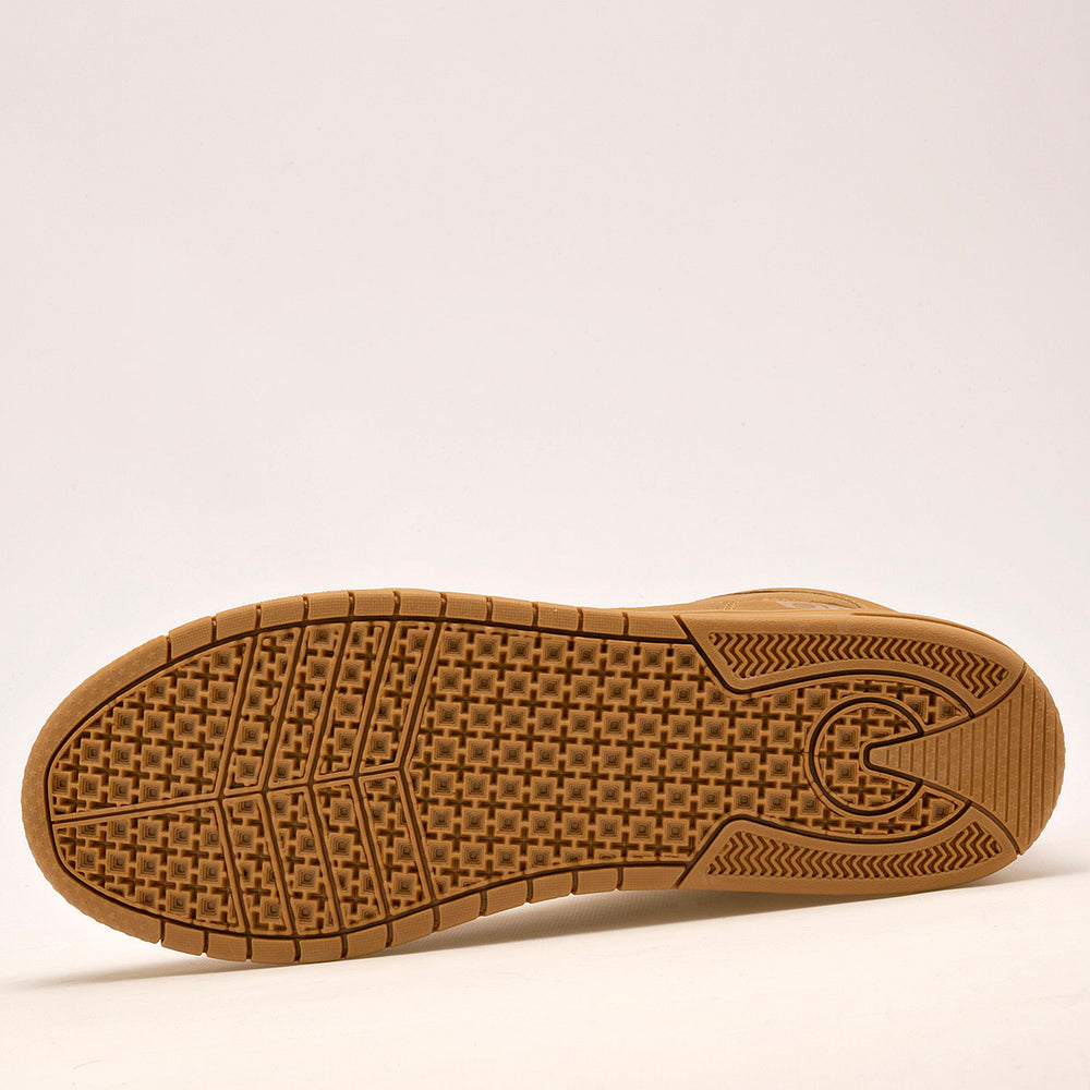 Pakar.com | Tienda online - Tenis urbano tipo Botín para hombre Stars Of The World - Envío gratis desde $500