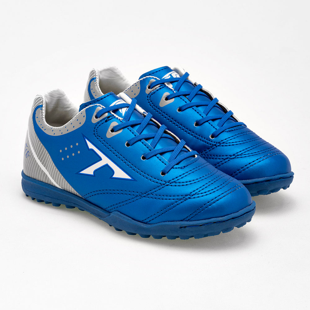 Pakar.com | Tienda online - Tacos de Fútbol para Niño Trucco - Envío gratis desde $500